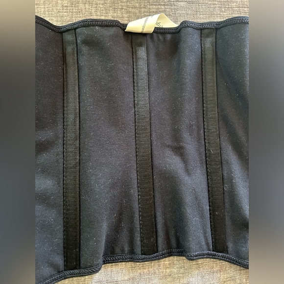 Waist Trainer Corset - Picture 5 of 5